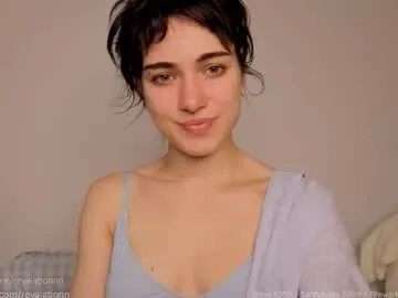 Todays_Dream – webcam model profile photo Image 6