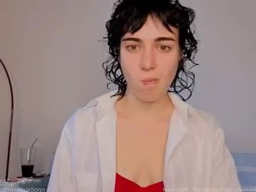 Todays_Dream – webcam model profile photo Image 9