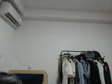 revivedunknown Image 2