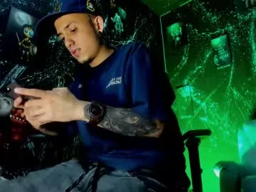reybigxxx Image 10