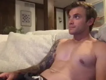 Diegoarctic – webcam model profile photo Image 13