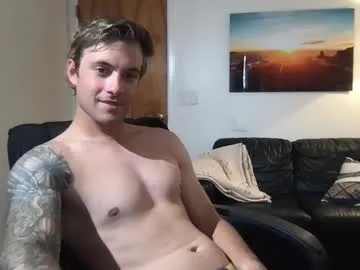 Diegoarctic – webcam model profile photo Image 14