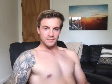 Diegoarctic – webcam model profile photo Image 15