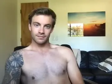 Diegoarctic – webcam model profile photo Image 16