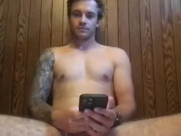 Diegoarctic – webcam model profile photo Image 17