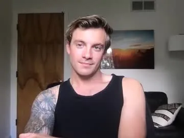 Diegoarctic – webcam model profile photo Image 18