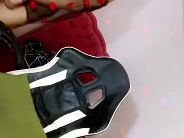 loving_ladies – webcam model profile photo Image 5