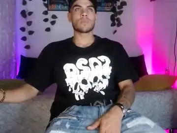 hornyshow_tv – webcam model profile photo Image 17