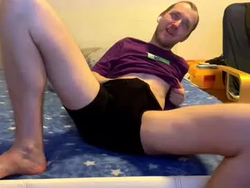 ricciardio – webcam model profile photo