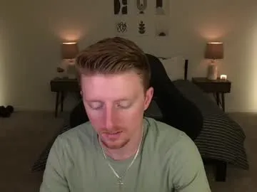 richiewest Image 17