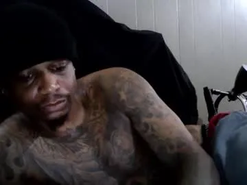 lumapop – webcam model profile photo Image 10