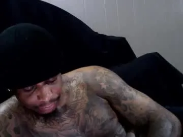 lumapop – webcam model profile photo Image 11