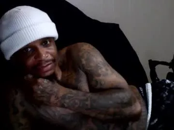 lumapop – webcam model profile photo Image 14