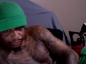 lumapop – webcam model profile photo Image 15