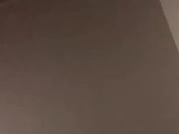 lumapop – webcam model profile photo Image 4