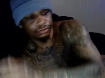 lumapop – webcam model profile photo Image 5