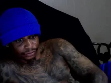 lumapop – webcam model profile photo Image 6