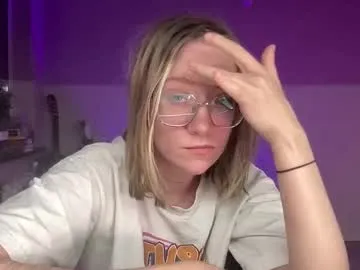 DomManlyGuy – webcam model profile photo Image 10