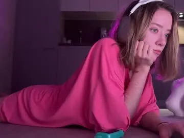 DomManlyGuy – webcam model profile photo Image 12