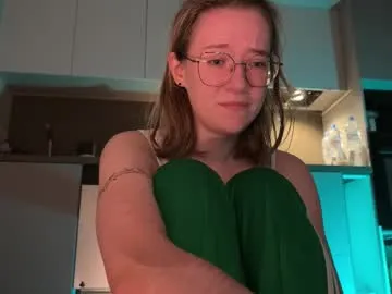 DomManlyGuy – webcam model profile photo Image 14