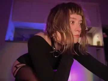 DomManlyGuy – webcam model profile photo Image 16