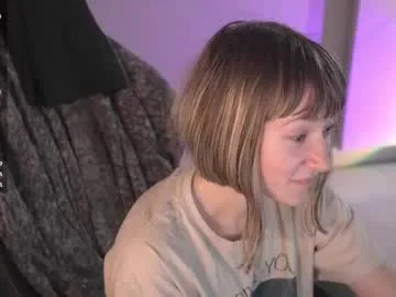 DomManlyGuy – webcam model profile photo Image 19