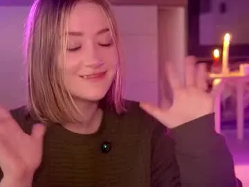 DomManlyGuy – webcam model profile photo Image 4