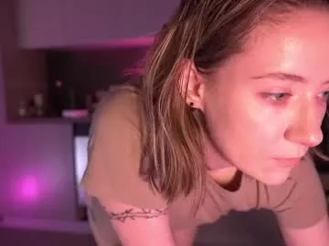 DomManlyGuy – webcam model profile photo Image 6