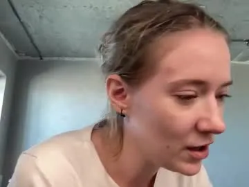 DomManlyGuy – webcam model profile photo Image 7