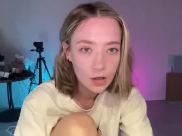 DomManlyGuy – webcam model profile photo Image 8