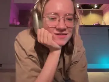 DomManlyGuy – webcam model profile photo Image 9