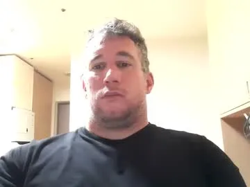 Marieltessa_69 – webcam model profile photo Image 10