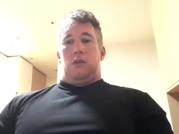 Marieltessa_69 – webcam model profile photo Image 11