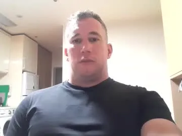 Marieltessa_69 – webcam model profile photo Image 12