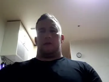 Marieltessa_69 – webcam model profile photo Image 13