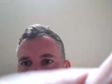 Marieltessa_69 – webcam model profile photo Image 14