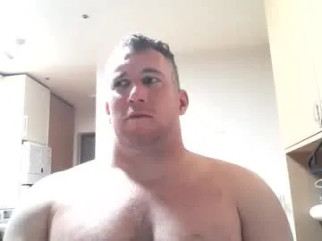 Marieltessa_69 – webcam model profile photo Image 15