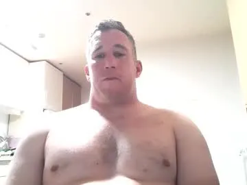 Marieltessa_69 – webcam model profile photo Image 16