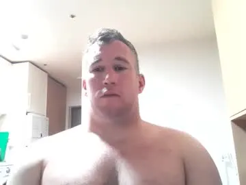 Marieltessa_69 – webcam model profile photo Image 18