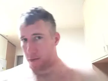 Marieltessa_69 – webcam model profile photo Image 2