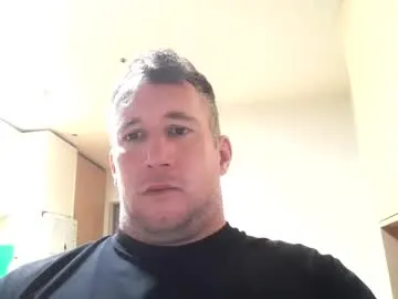 Marieltessa_69 – webcam model profile photo Image 3