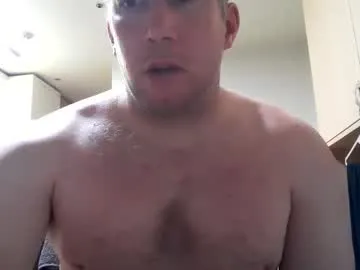 Marieltessa_69 – webcam model profile photo Image 5