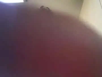 Marieltessa_69 – webcam model profile photo Image 6