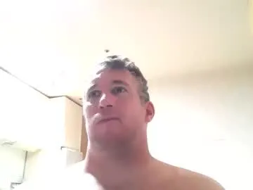 Marieltessa_69 – webcam model profile photo Image 8