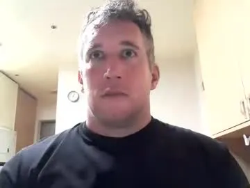 Marieltessa_69 – webcam model profile photo Image 9