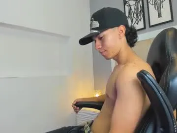 dears_pearlss – webcam model profile photo Image 12