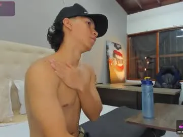 dears_pearlss – webcam model profile photo Image 6