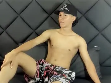 dears_pearlss – webcam model profile photo Image 7