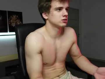 honeybeexx69 – webcam model profile photo Image 11