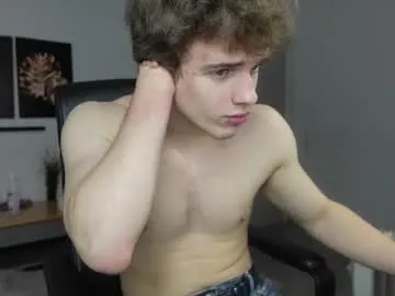 honeybeexx69 – webcam model profile photo Image 13